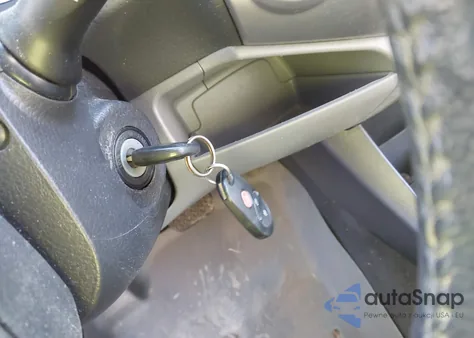 2012 Toyota Tacoma Base V6 z USA, uszkodzony, nr VIN 3TMMU4FN6CM043646